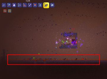 (泰拉瑞亚)如何刷到大量的金币_泰拉瑞亚金币大量刷取攻略