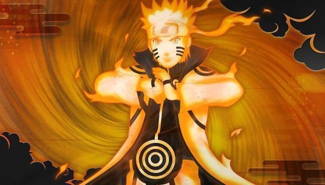 火影忍者手游秘卷升10级要多少碎片_火影忍者手游升级秘卷碎片需求量查询