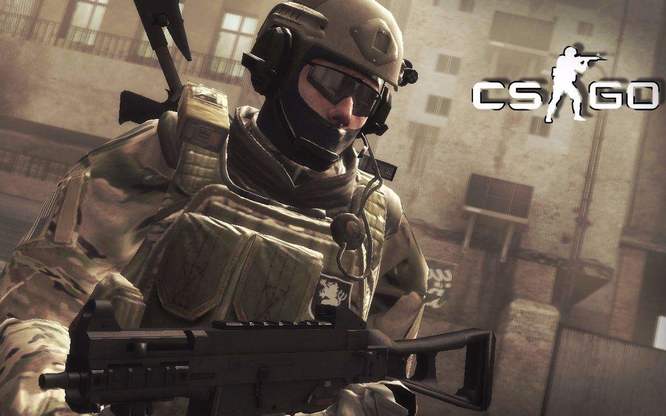 csgo反恐精英年m4a1会被削吗