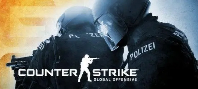 csgo反恐精英m4a1弹夹多少发子弹