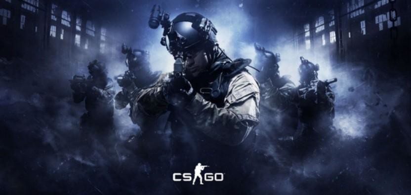 csgo如何解除锁定亮度