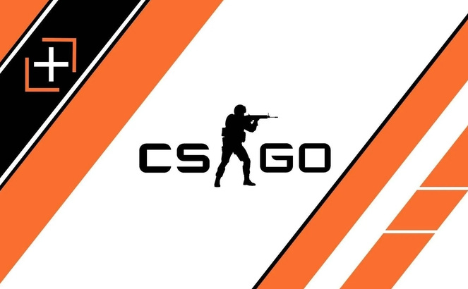 csgo反恐精英国服充值多久到账