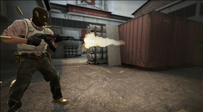 csgo反恐精英大行动14周任务怎么翻译