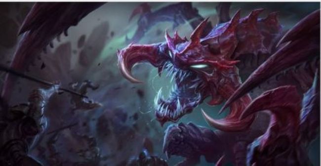 金铲铲大虫子给什么装备最好