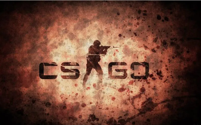 csgo反恐精英钥匙能免费获得吗