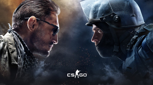 csgo反恐精英怎么永久绑定一键跳投