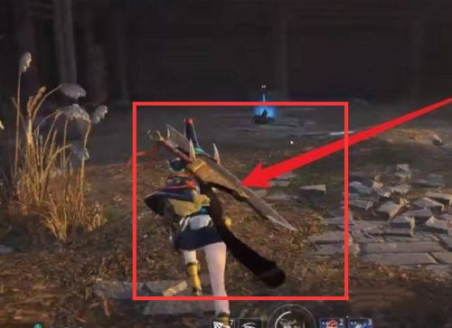 网易《永劫无间》长闪和短闪怎么操作_永劫无间中如何使用长闪和短闪