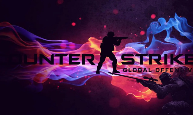 csgo反恐精英怎么秒开箱子先不看结果