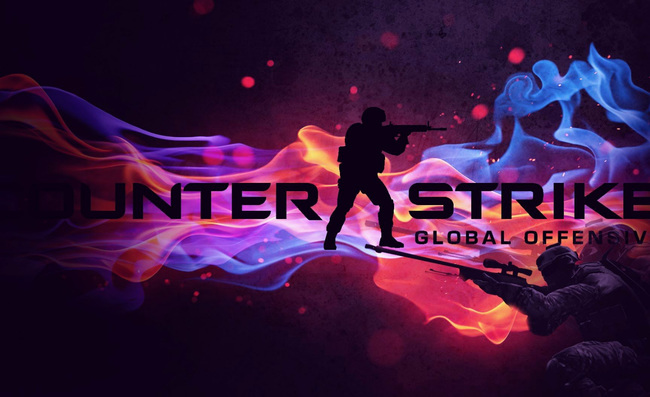 csgog2打天禄什么时候