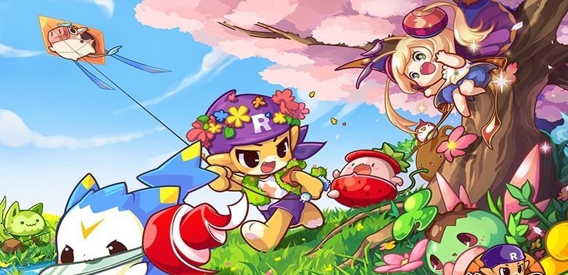 洛克王国手游格兰酋长怎么获得