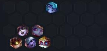 金铲铲之战手游约德尔人大王怎么运营_金铲铲之战手游约德尔人大王的运营策略