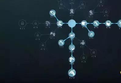 舞女推荐什么天赋加点