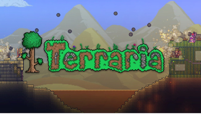 (泰拉瑞亚)地牢宝箱打不开怎么办