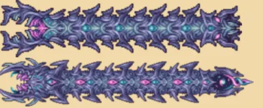 (泰拉瑞亚)各种boss召唤方法是什么_泰拉瑞亚各种boss召唤方法揭秘