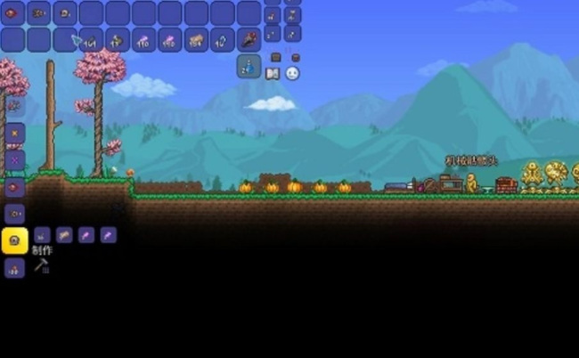 (泰拉瑞亚)三王召唤物怎么合成