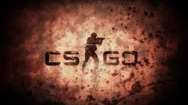 csgo反恐精英银币怎么变金币