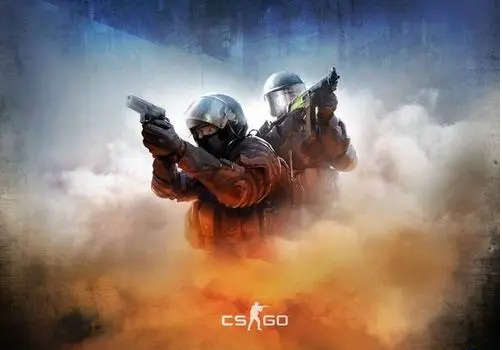 csgo印花刮几次会消失