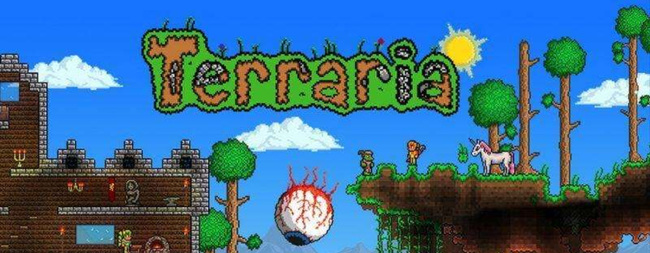 (泰拉瑞亚)木桶怎么做