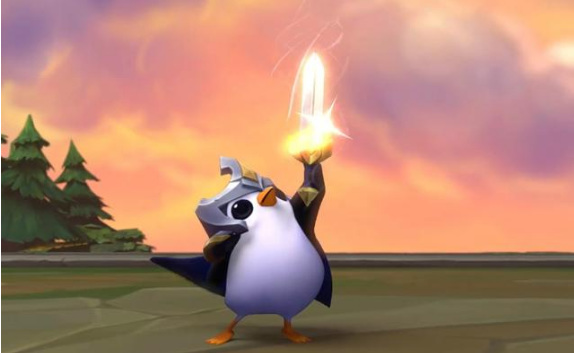 金铲铲利滚利什么意思