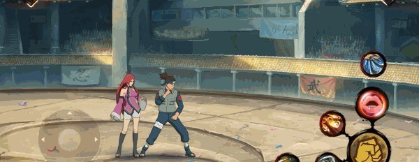 火影不风值得买吗_火影忍者手游值得购买吗