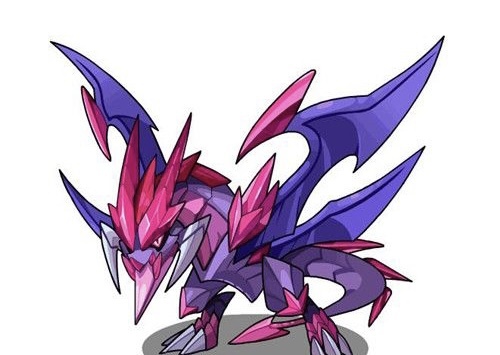 洛克王国手游回归必练宠物是哪个_掌握这只宠物洛克王国回归之路将更加顺畅