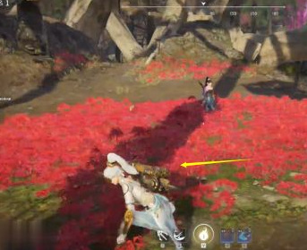 网易《永劫无间》宁红夜大招怎么躲_永劫无间宁红夜大招如何躲避