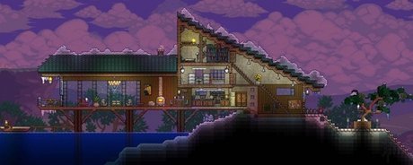 (泰拉瑞亚)史莱姆皇后坐骑概率是多少