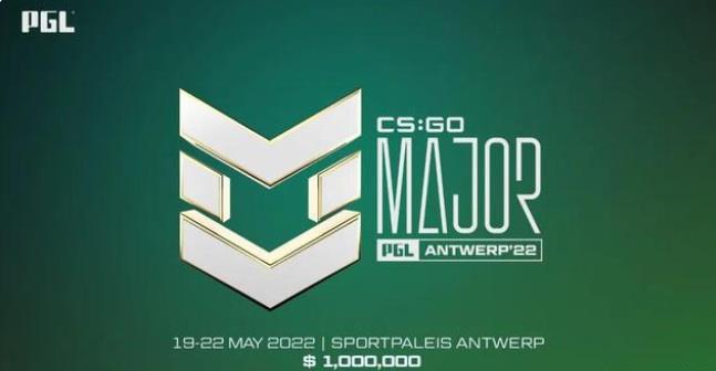 csgo反恐精英冠军贴纸什么时候出