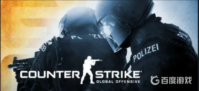 csgo反恐精英官匹段位机制是什么