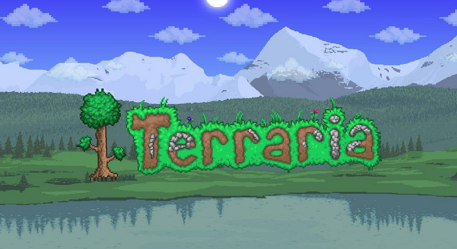 (泰拉瑞亚)存档编辑器怎么授权