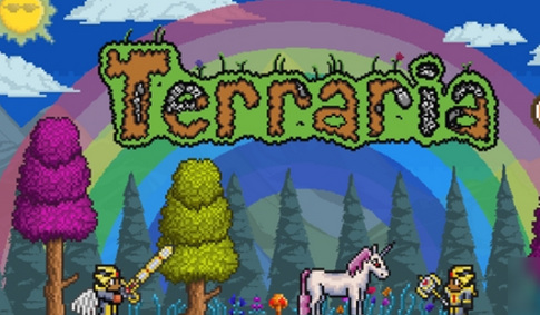 (泰拉瑞亚)商人什么时候卖鱼饵