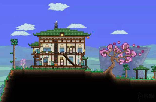 (泰拉瑞亚)新三王用什么武器打最好