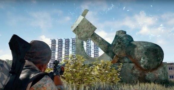 网易《永劫无间》和绝地求生哪个好玩_绝地求生对比永劫无间