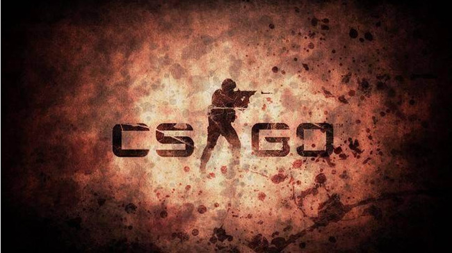 csgo反恐精英拆包键在设置里叫什么