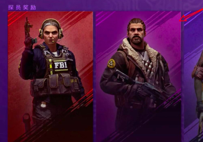 csgo反恐精英如何让人物说话_如何让CSGO人物说话