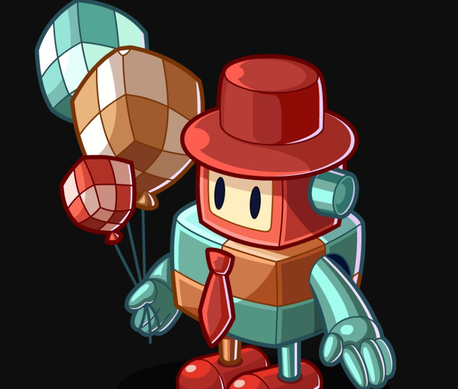 洛克王国手游立方人什么性格好_洛克王国手游哪种立方人性格更优秀