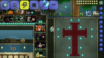 (泰拉瑞亚)恶魔地狱鱼在哪钓