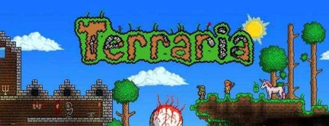 (泰拉瑞亚)打肉山的前提条件是什么