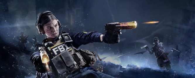 csgoc4下包速度是多少