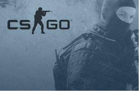 csgo反恐精英创意工坊加载不进去怎么办