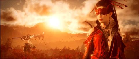 阔刀进阶连招有哪些