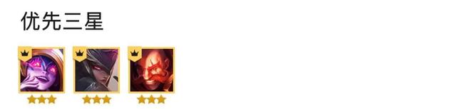 金铲铲之战手游.5屠龙莉莉娅阵容怎么配_金铲铲之战屠龙莉莉娅正统阵容配置大揭秘