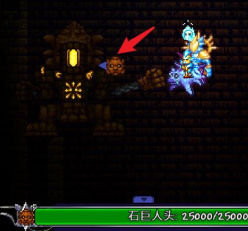 (泰拉瑞亚)光棱剑怎么获得_获得泰拉瑞亚光棱剑的方法