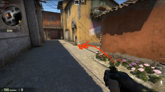 炼狱小镇的玩法技巧和注意事项有哪些