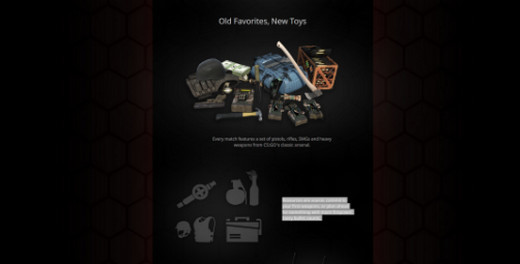 头号特训地图西洛可的玩法技巧和注意事项有哪些_csgo中西萝可地图的玩法技巧和注意事项