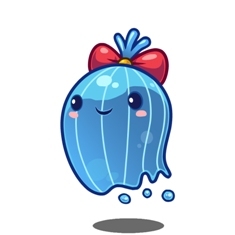 洛克王国手游水蓝蓝在哪里捉