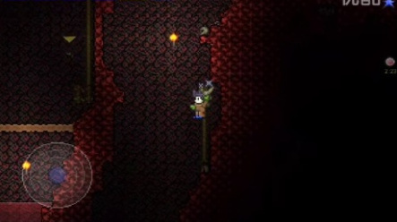 (泰拉瑞亚)血腥钥匙掉落条件有哪些_泰拉瑞亚血腥钥匙掉落条件全解析