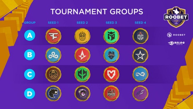 csgo袋鼠杯谁举办的_反恐精英全球攻势的袋鼠杯举办方是谁