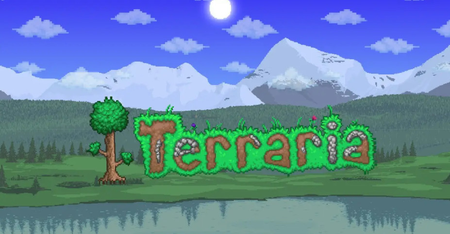 (泰拉瑞亚)怎么躲过地牢守卫