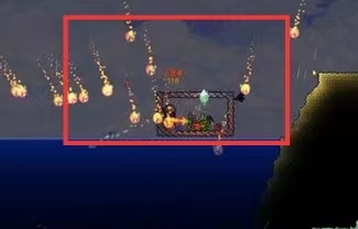 (泰拉瑞亚)南瓜神教怎么做_泰拉瑞亚打造南瓜神教的步骤